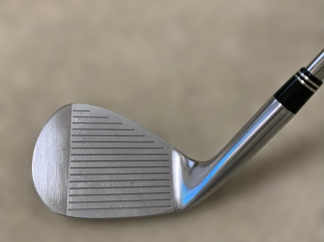 マスダゴルフ m425s 2本セット モーダス115 - メルカリ