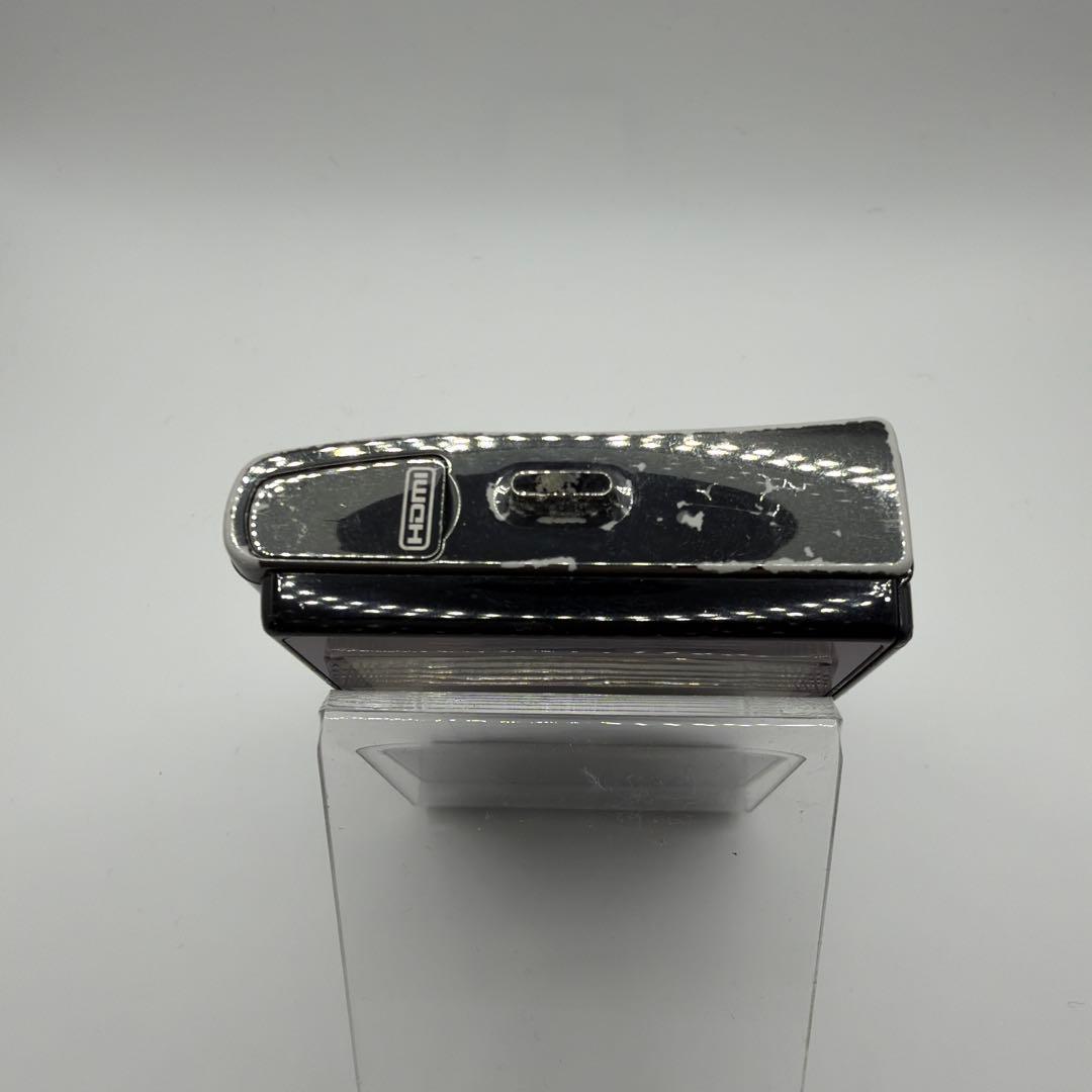 Nikon COOLPIX S60 本体 バッテリー チャージャー付き - メルカリ