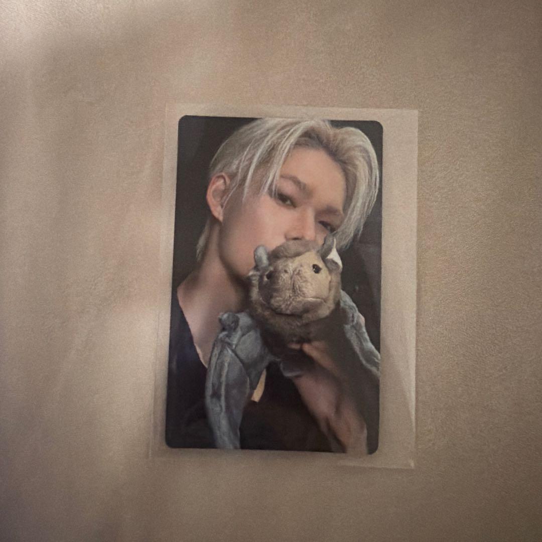 アイドル Enhypen ALPHA DRIVE ONE待望の初登場！ENHYPEN、SEVENTEEN新ユニットDxSほか