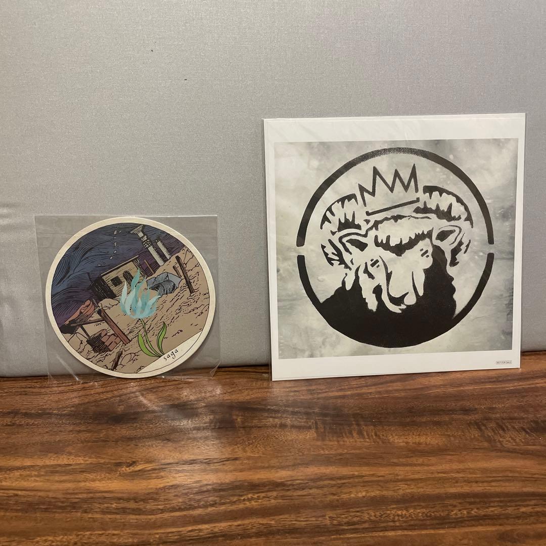 siip 初回完全生産限定盤BOX - メルカリ