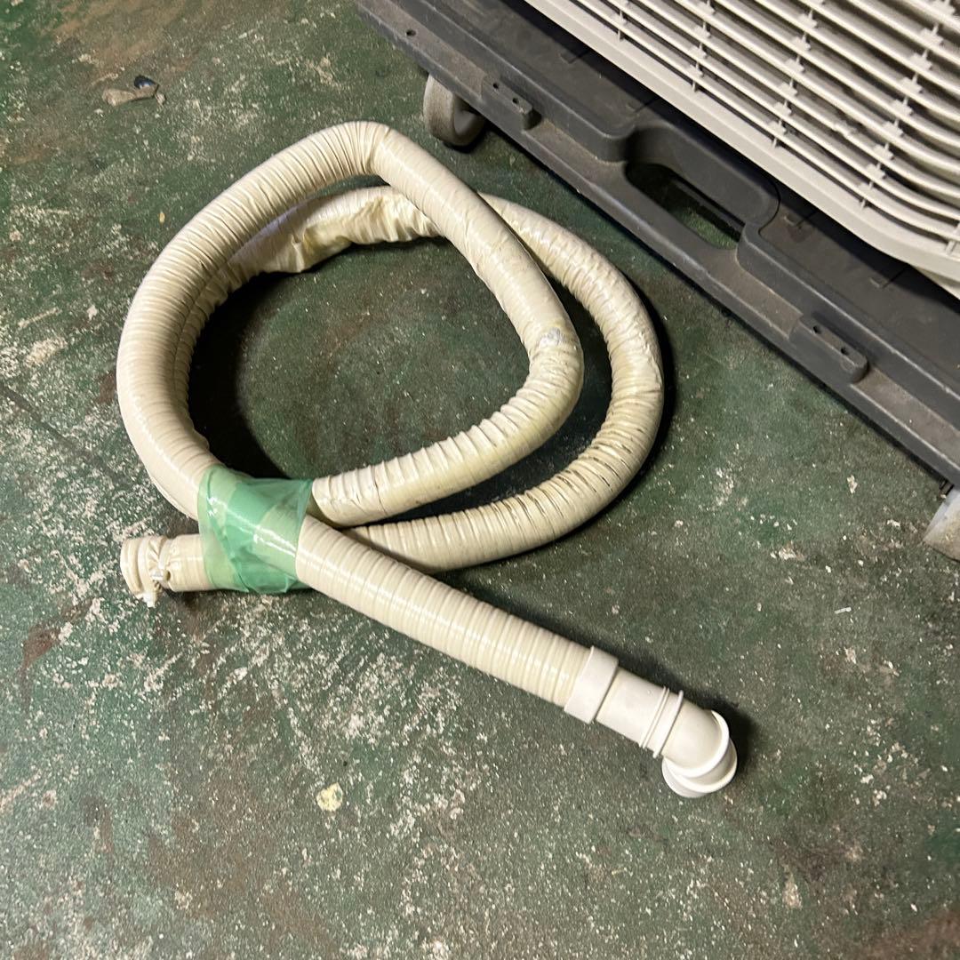 DA2★DAIKIN★ 2021年製 エアコン F56ZTVXP-W 5.6kw