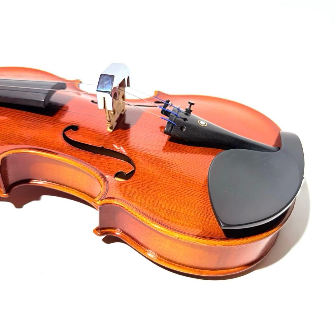 JOHANNES KUNSTLER THN13HV ドイツ製 2006年製 - メルカリ