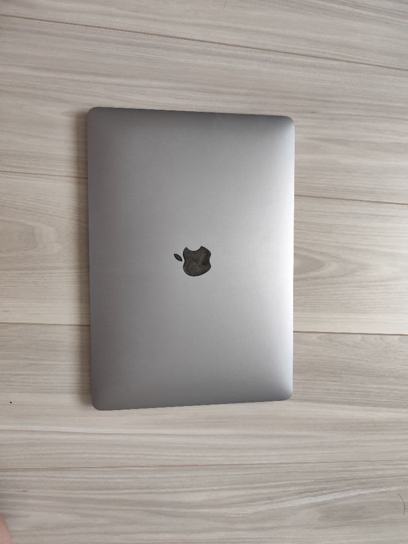 Apple MacBook Pro 13インチ M1 16GB 1TB ssd Amazon.com: Apple Late 2020 MacBook Pro with Apple M1 Chip, 13.3