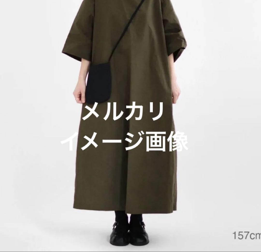 Atelier d'antan ブラック ミニバッグの通販はau PAY マーケット