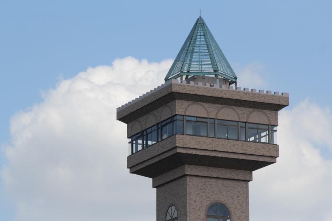 キヤノン EF28-105mm F3.5-4.5 マクロ USMズームレンズ