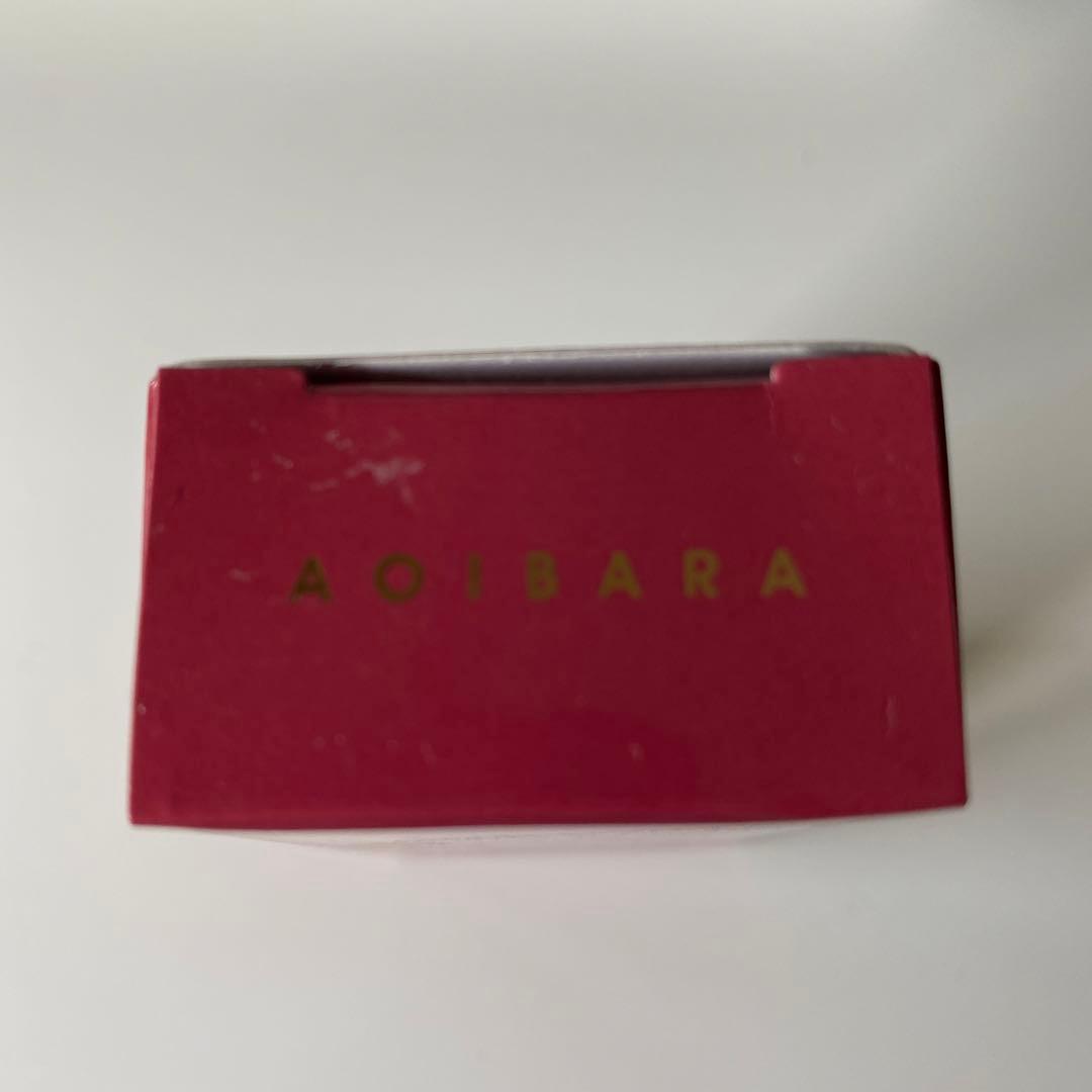 希少】玉置浩二さま直筆サイン入りオードトワレ - メルカリ