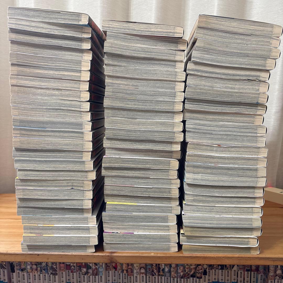 キングダム キングダム 全巻セット 69巻まで 69巻までの全巻セット 美