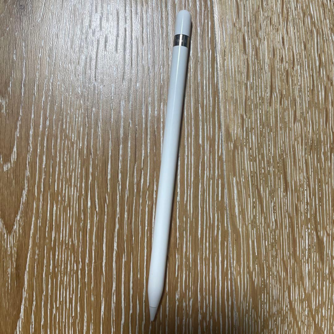 Apple Pencil 第1世代 ジャンク品 - メルカリ