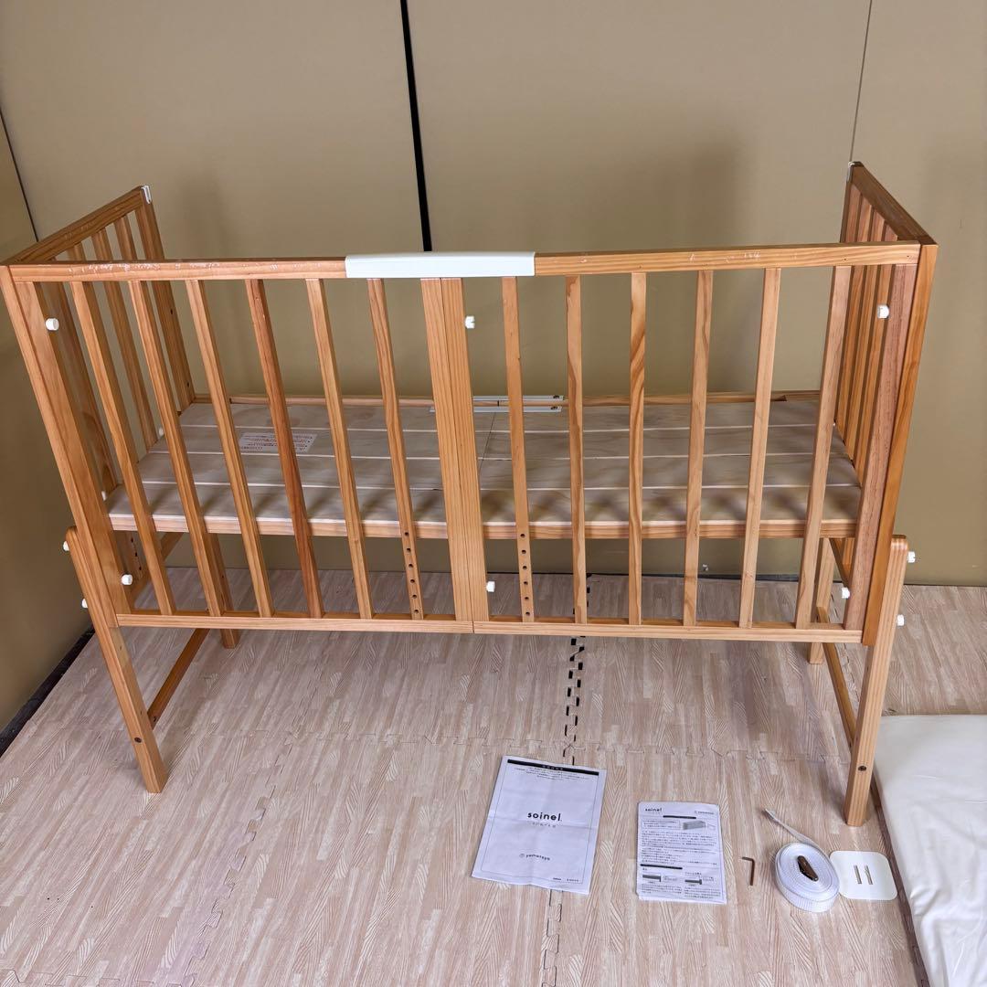 ★　yukino ariizumi様、専用です。★