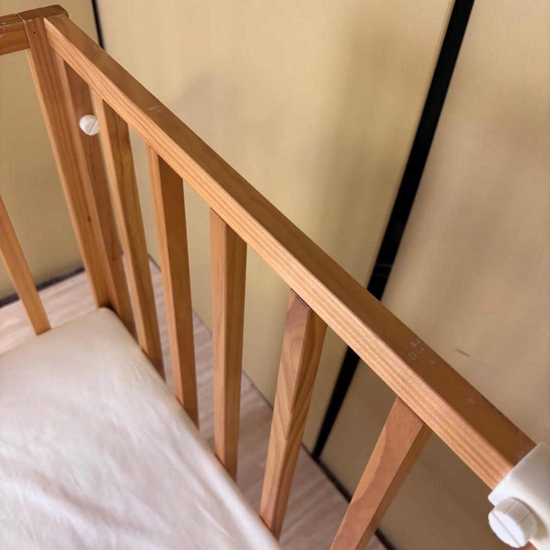 ★　yukino ariizumi様、専用です。★