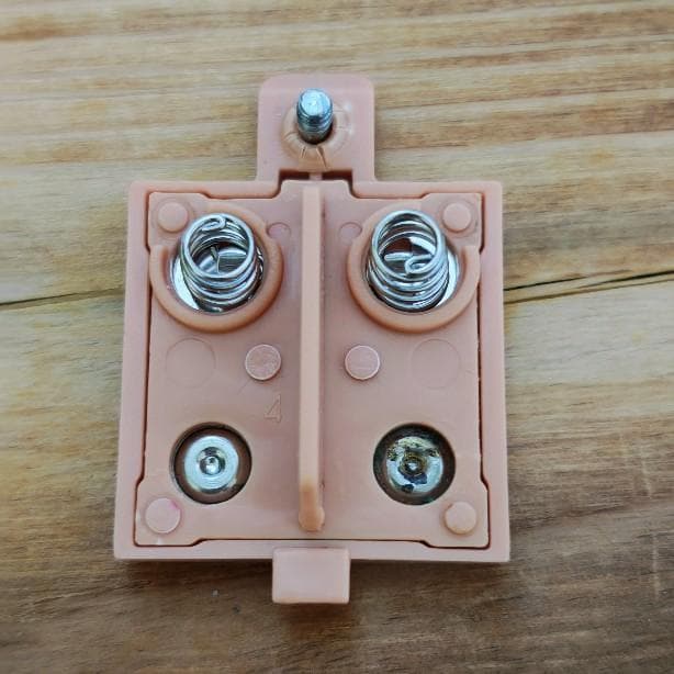 ファービー2 クラウディスカイ 緑目 英語版 furby furby2 #6 - メルカリ