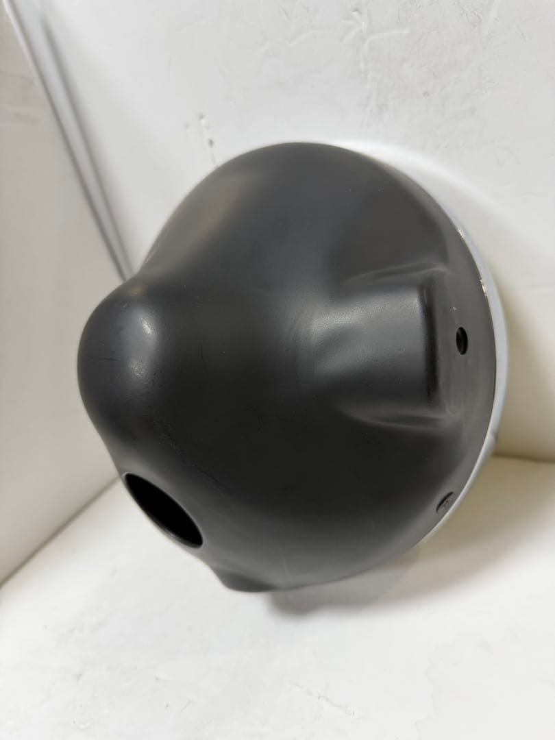 激レア 超希少 マーシャル782ヘッドライト スタールックス Z2 Z750RS