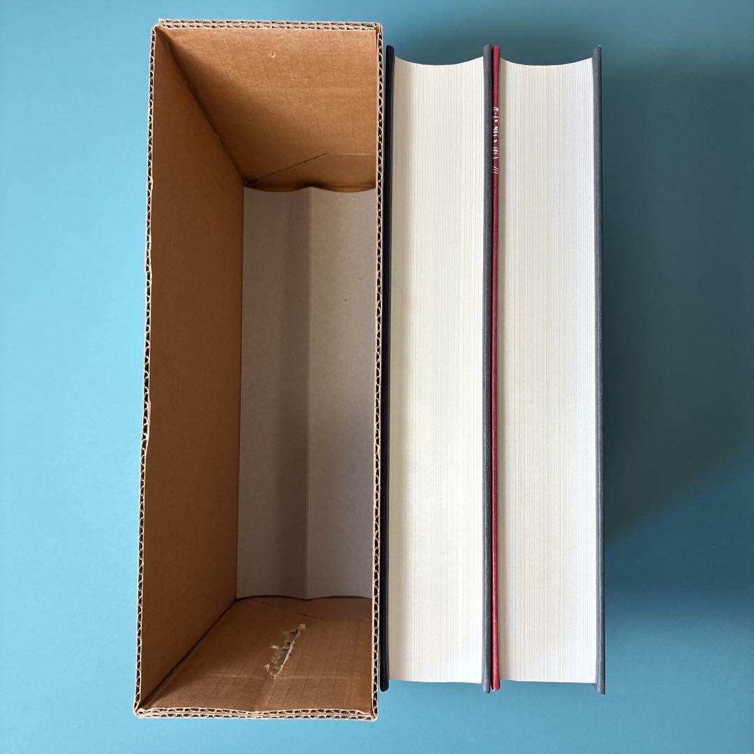 絶版本】日本産魚類検索 全種の同定 第二版（英語版） - メルカリ