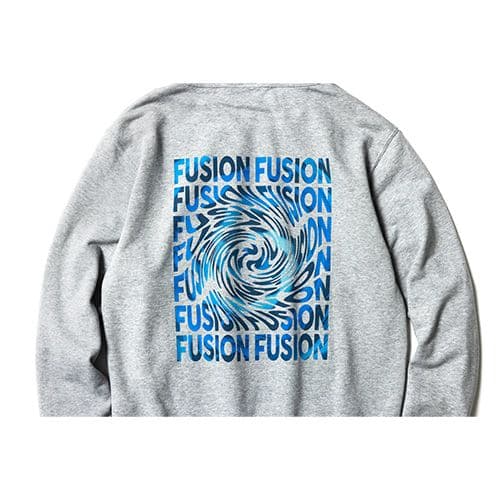 遊戯王 ニューロンポイント交換景品 マンガートビームスコラボパーカー