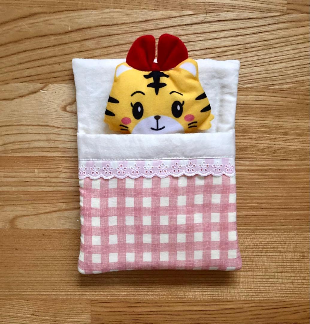 ゆき様 リクエスト 2点 まとめ商品 - メルカリ