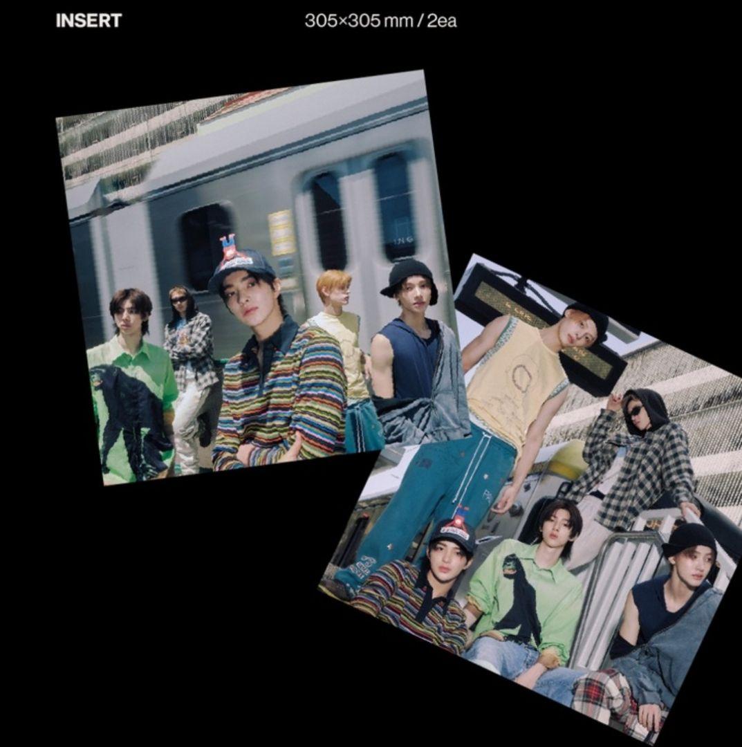 cortis lp vinyl レコード 公式品 匿名配送 再版分 - メルカリ