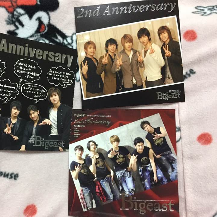 東方神起☆JYJ☆ジャケカ カード★アニバーサリーカード 1st〜3rd★レア★ Pokemon Card Jasmine's Gaze SAR SR 135/106 sv8 Super Electric