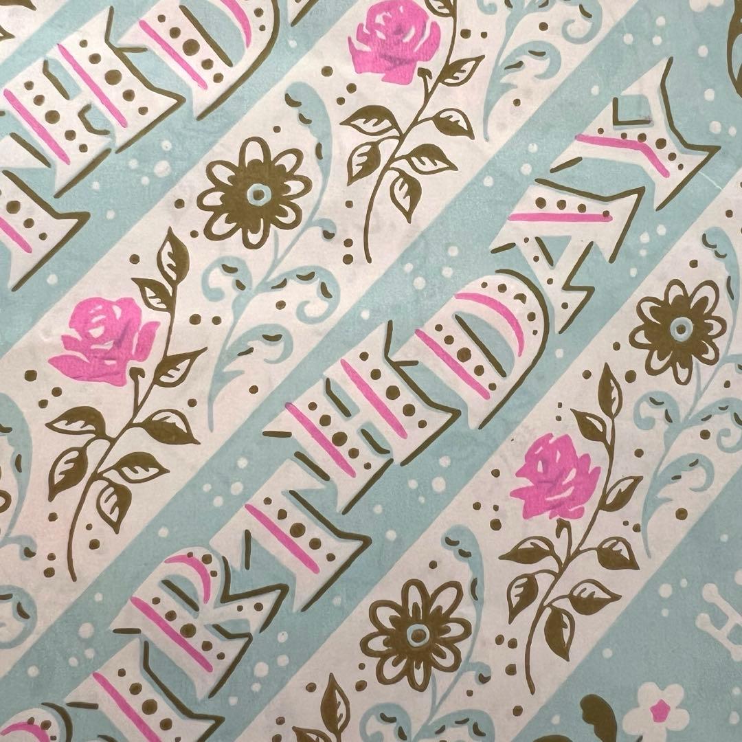 FF7 FFRK レコードキーパー 缶バッジ クラウド レア