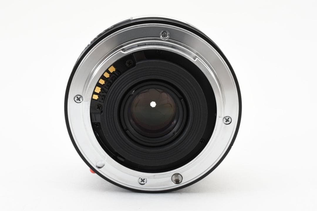 超広角名玉】MINOLTA AF 24mm F2.8 Aマウント SO314