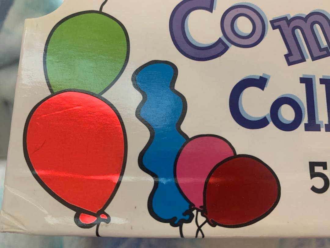 Little Miss & Mr. Men絵本83冊 英語 絵本 幼児英語 - メルカリ