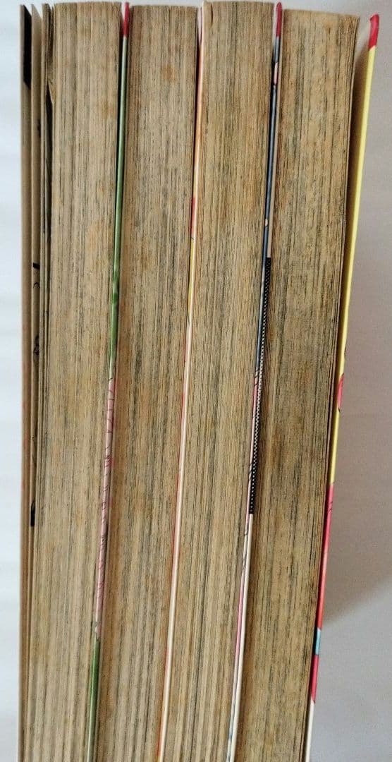 ウェディングピーチコミックス単行本１〜４巻セット