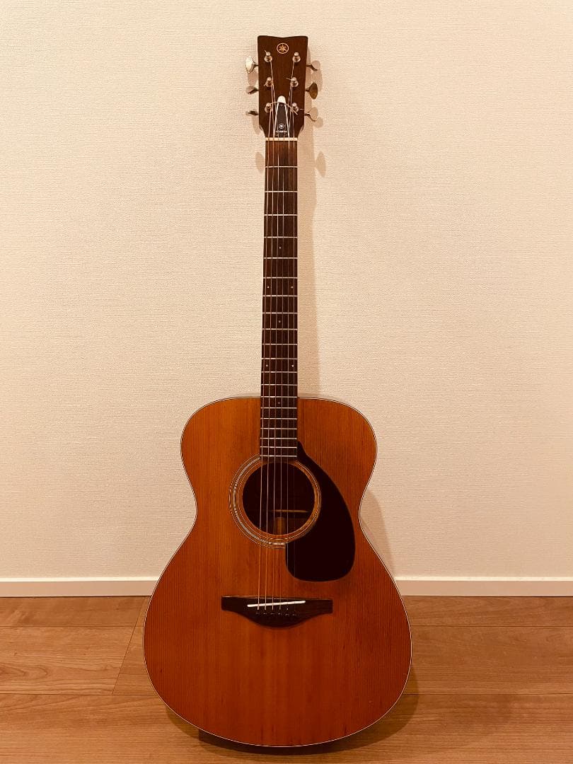 YAMAHA FG-150 赤ラベル ビンテージ 純正ハードケース付 Yahoo!オークション -「yamaha fg-150 赤ラベル」の落札相場・落札価格