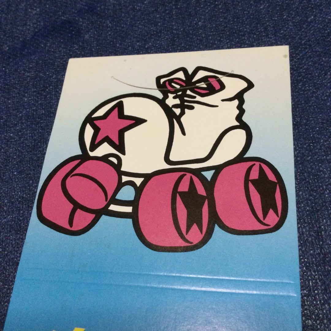 光ゲンジ 光GENJI 時を超えたフェスティバル 8センチ8cmシングルCD