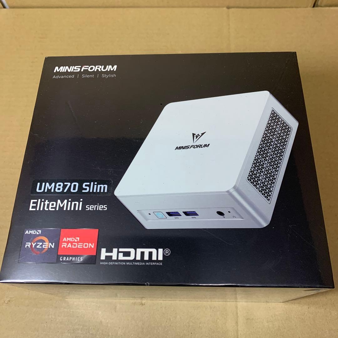 i7-7700k MousePro ram16g ssd480g hdd1t