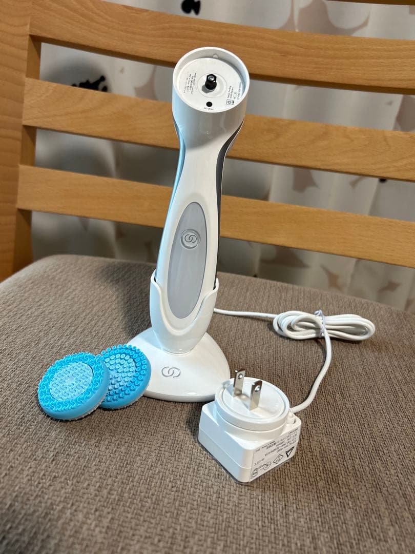 HIKY-JK01-PLUS 美顔器 日本製