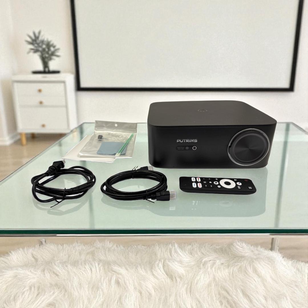 Xiaomi チューナーレス 4K 75V型 L75MB-APTWN 2025年の通販｜thasniri.com