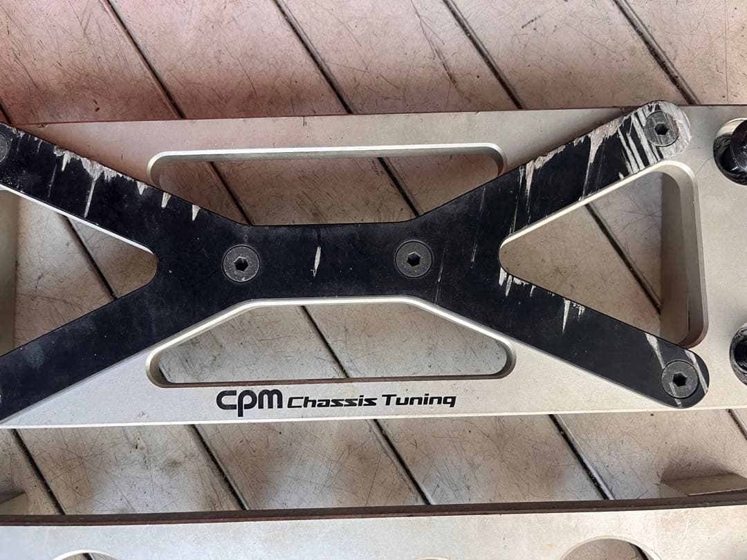 w176 ベンツ CPMシャーシブレス W176】専用 見えないくん | Ecreate ArtWorks