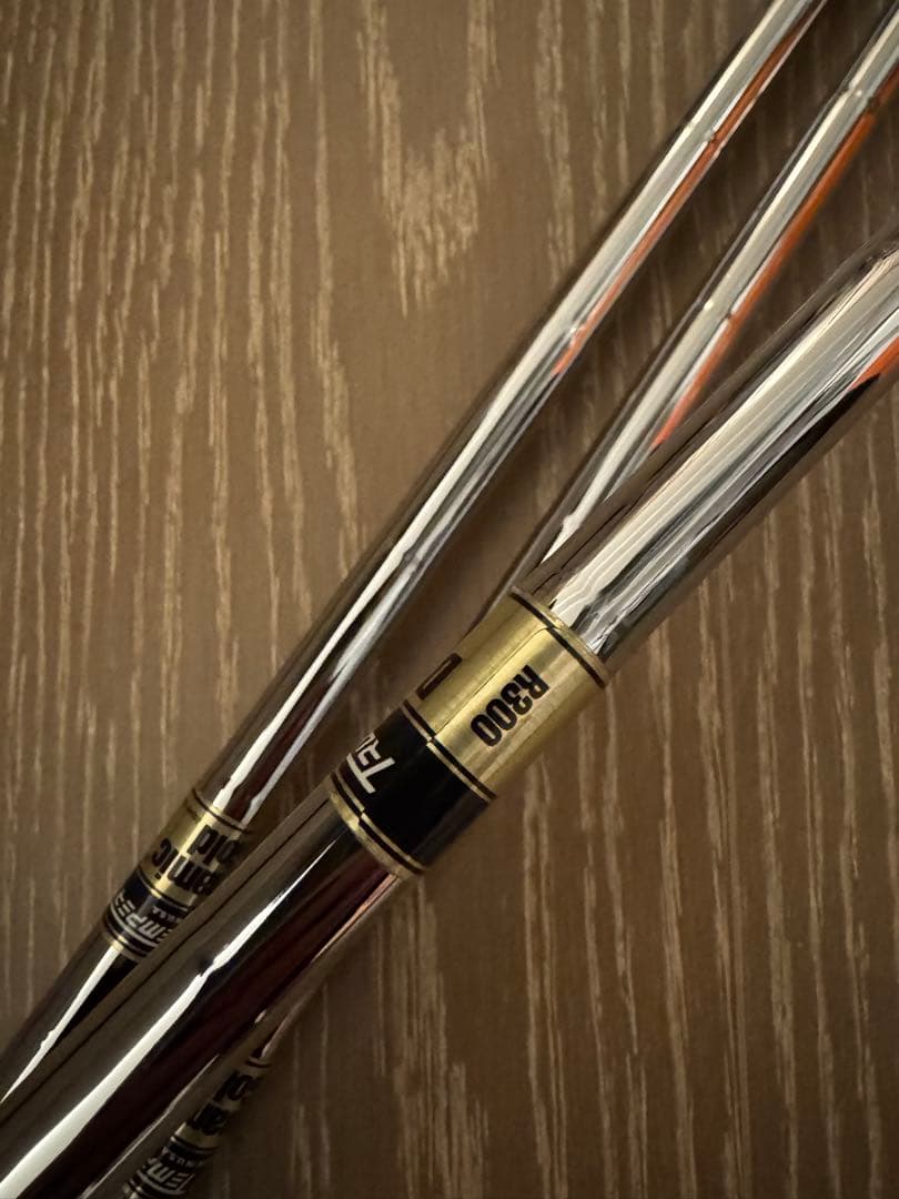 FOURTEEN DJ5】ウェッジ3本セット 50 ／54 ／58 - メルカリ