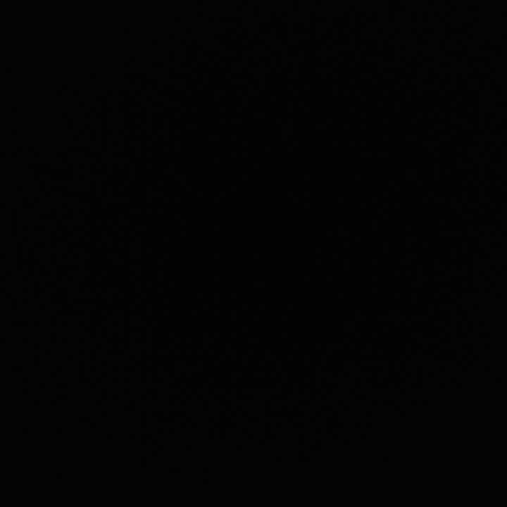 に Steering Bellow FEBI For PEUGEOT CITROEN 205 Box I Convertible II