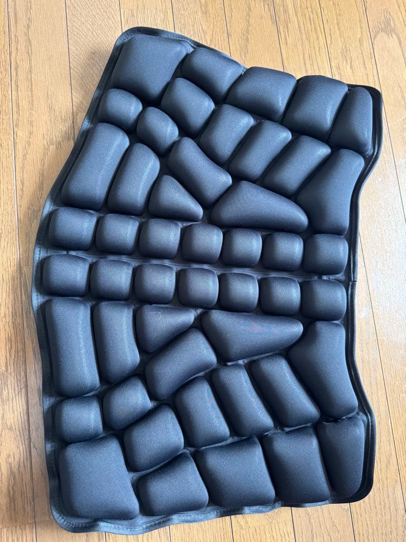 エッシェンバッハ ルーペ 葉山有樹監修