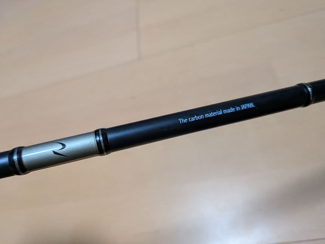 イカメタル オモリグ ロッド リアルメソッド リール セドナ 本体 セット