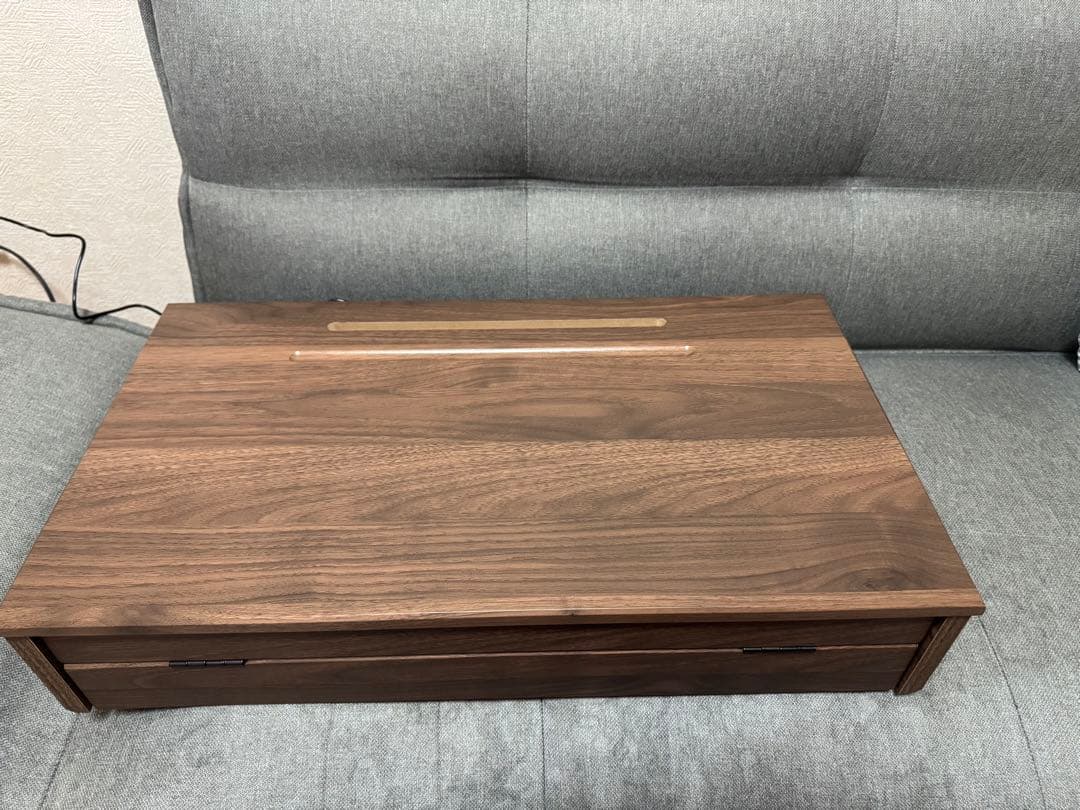 ミニ引き出しピアノ 電子ピアノ 木製 学習机 ミニ引き出しピアノ 電子ピアノ 子供用 知育 おもちゃ 木製 学習机