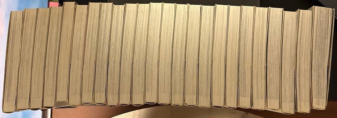 SLAM DUNK 完全版 1-24全巻セット と 10 DAYS AFTER - 全巻セット低