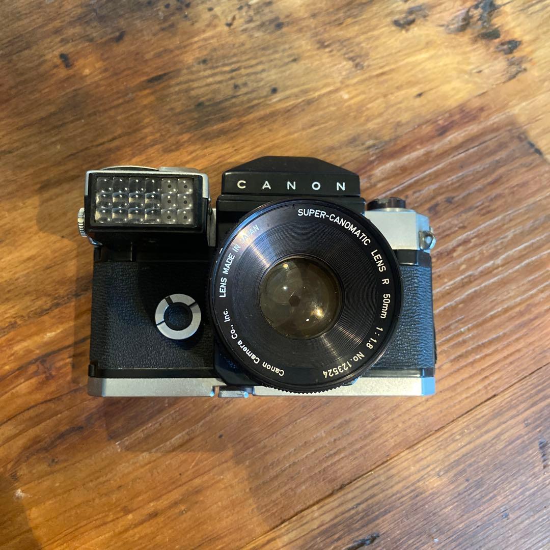 CANON 一眼レフカメラ CANON EOS 7D ボディ 価格比較 - 価格.com