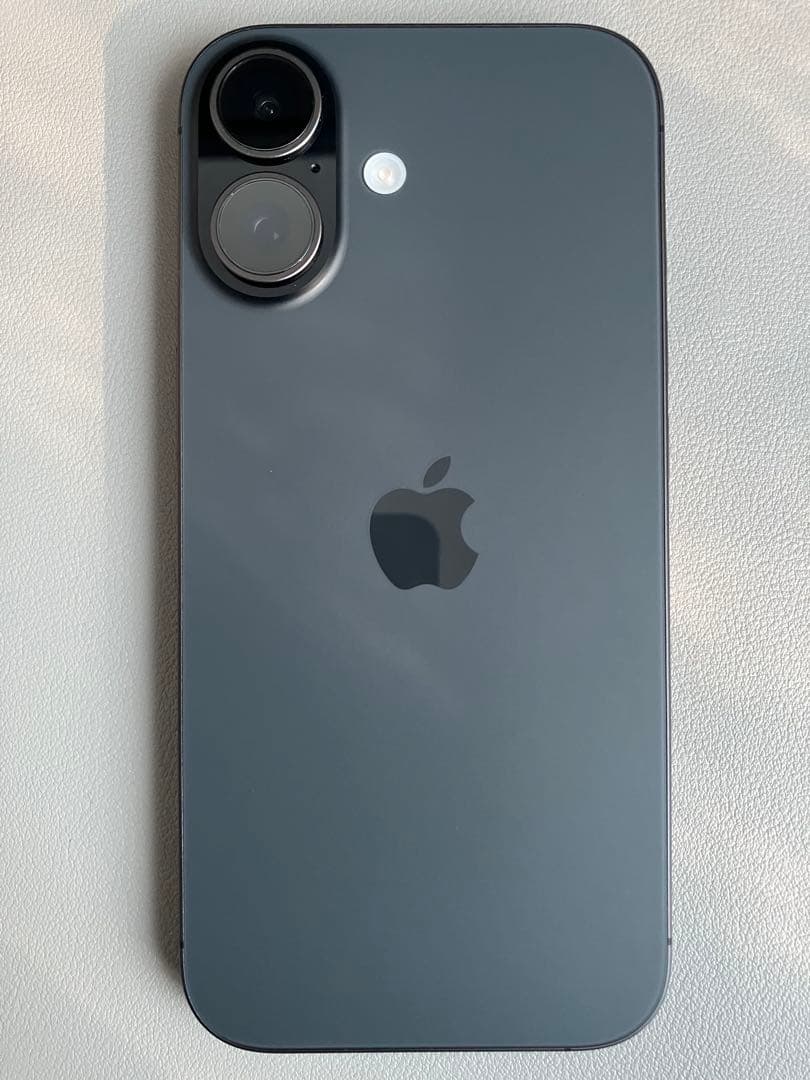 iPhone 17 256GB SIMフリー 美品 iPhone 17 「新品・未開封品」 SIMフリー 256GB ホワイト : Quality