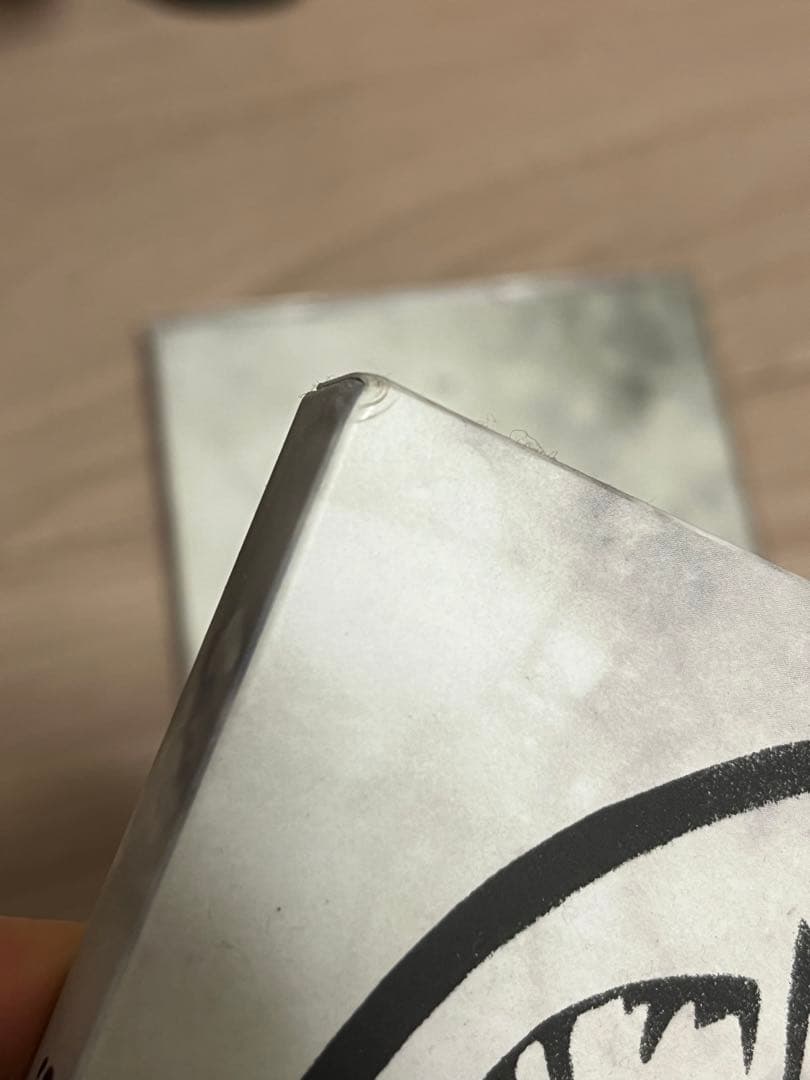 Siip (通常盤)(Blu-Ray+グッズ付)