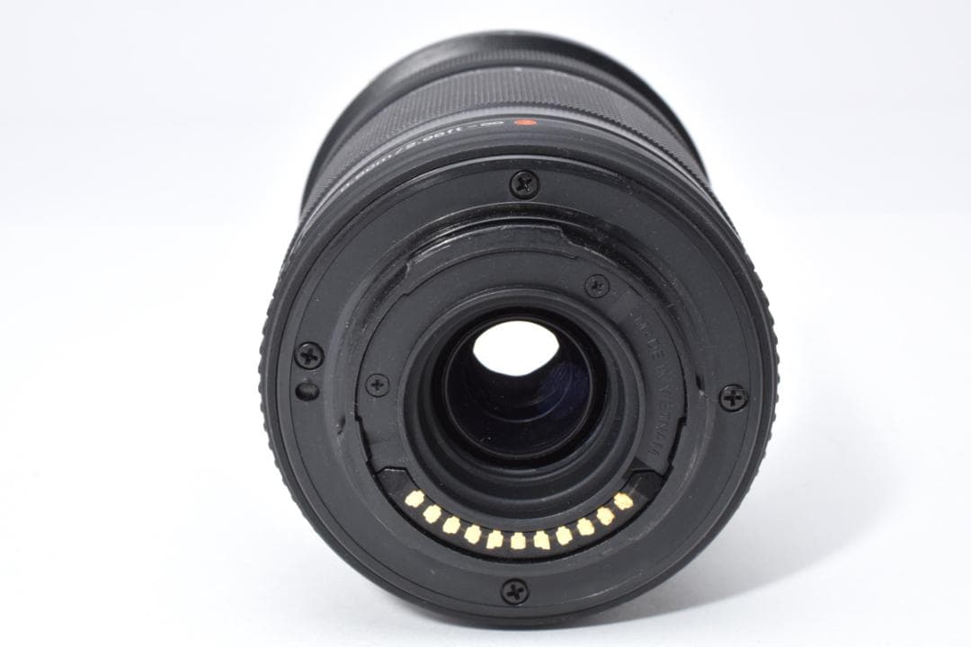 ▪️美品▪️オリンパス OLYMPUS 40-150mm F4.0-5.6 R