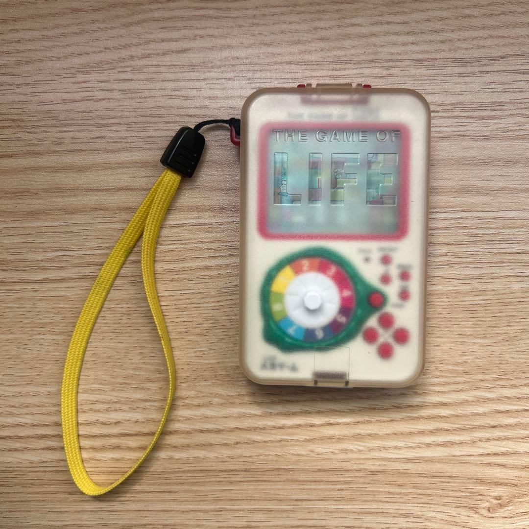 紅葉狩 1000ピース ジグソーパズル 限定版