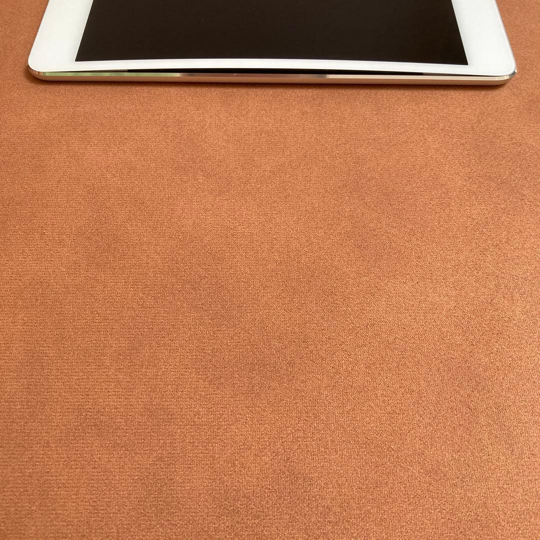 416【早い者勝ち】iPad mini4 第4世代 128GB WIFIモデル☆