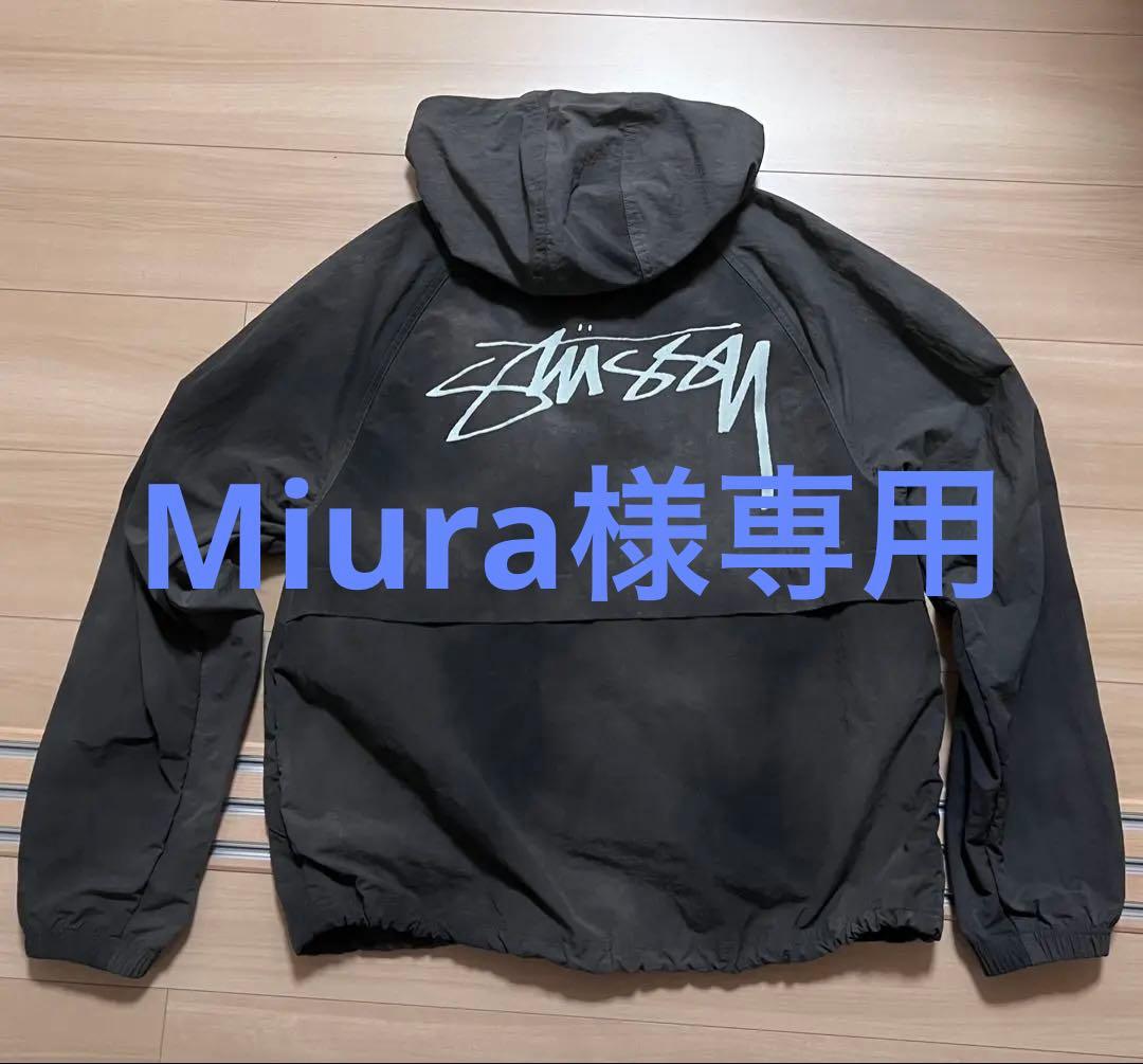 ジャケット・アウター Miura Leather jacket Leather flight jacket | Kadoya official online shop