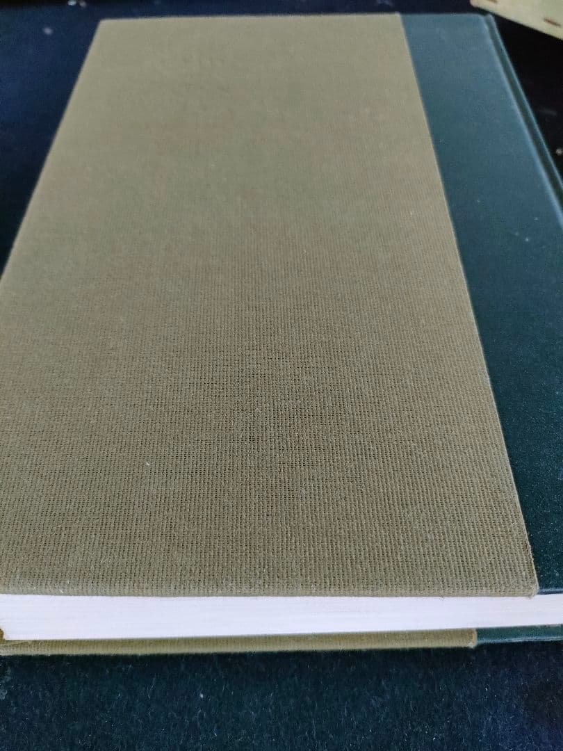 ○原色茶道大辞典淡交社初版昭和50年定価15000円茶道具図鑑