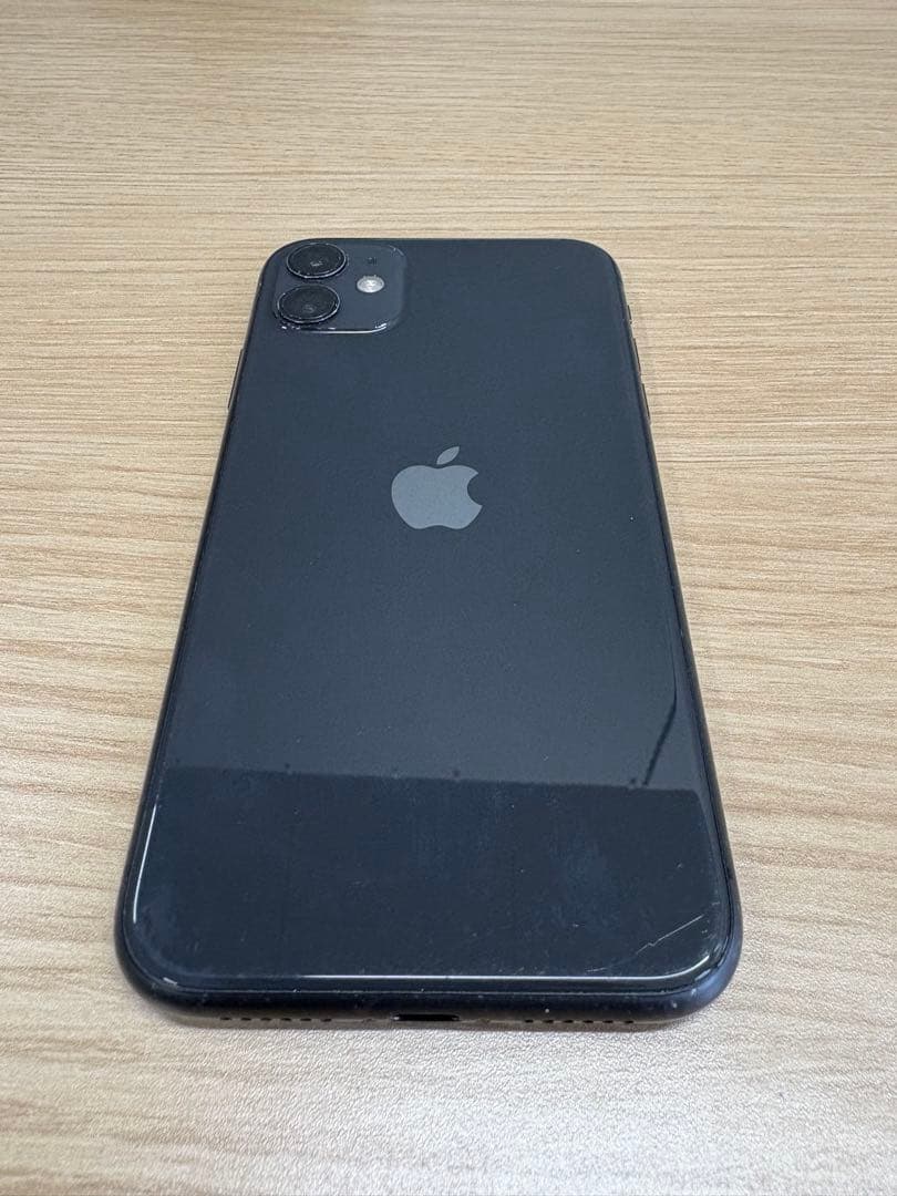専用！Apple iPhone 11 128GB Buy Used iPhone 11 128GB (Unlocked) – Gazelle