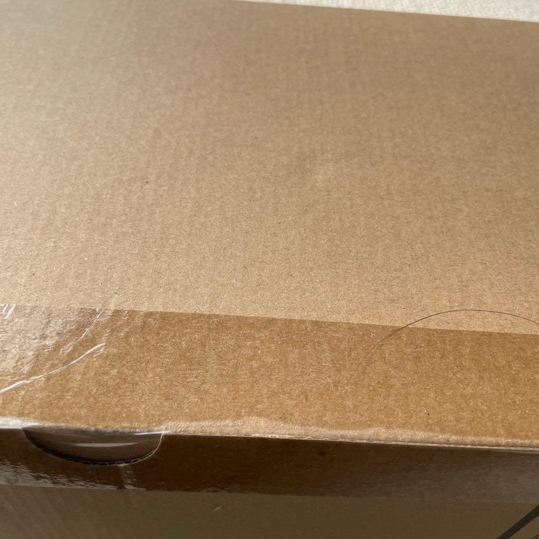 S.H.MonsterArts ゴジラウルティマ&ジェットジャガー（2021）