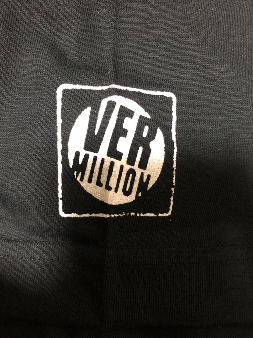 B'z LIVE GYM PLEASURE '97 FIREBALL Tシャツ - メルカリ