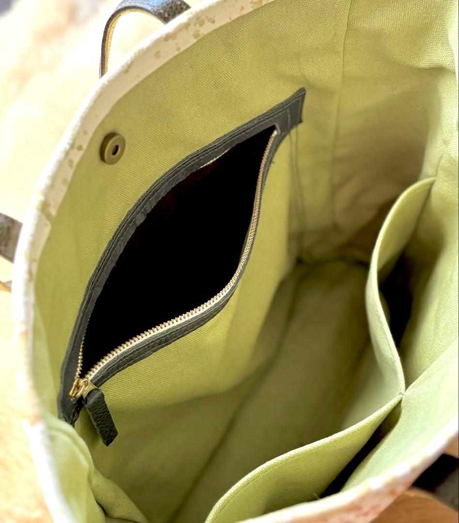 葉明様オーダー専用\"空も飛べるはず\"