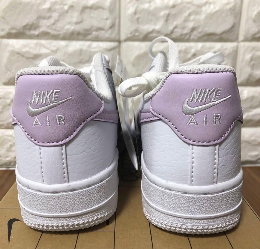 22cm Nike Air Force 1 Low ナイキ エアフォースワン - メルカリ